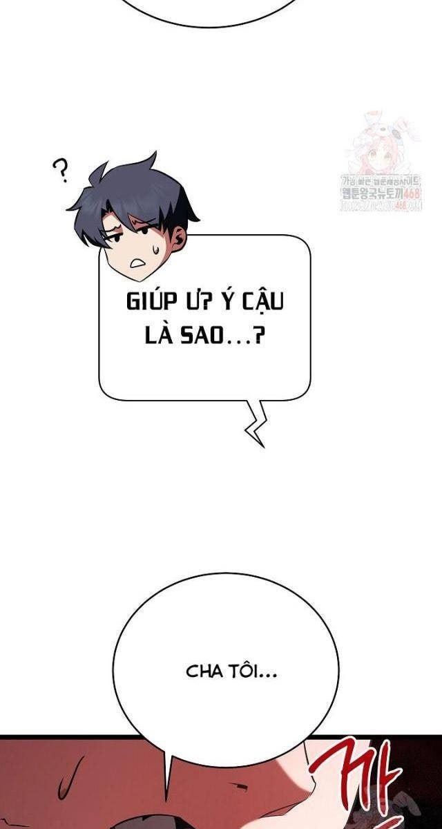 Anh Hùng Trọng Sinh Thành Trưởng Tử Nhà Công Tước - Page 122
