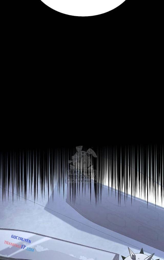 Anh Hùng Trọng Sinh Thành Trưởng Tử Nhà Công Tước - Page 69