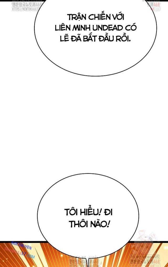 Anh Hùng Trọng Sinh Thành Trưởng Tử Nhà Công Tước - Page 72