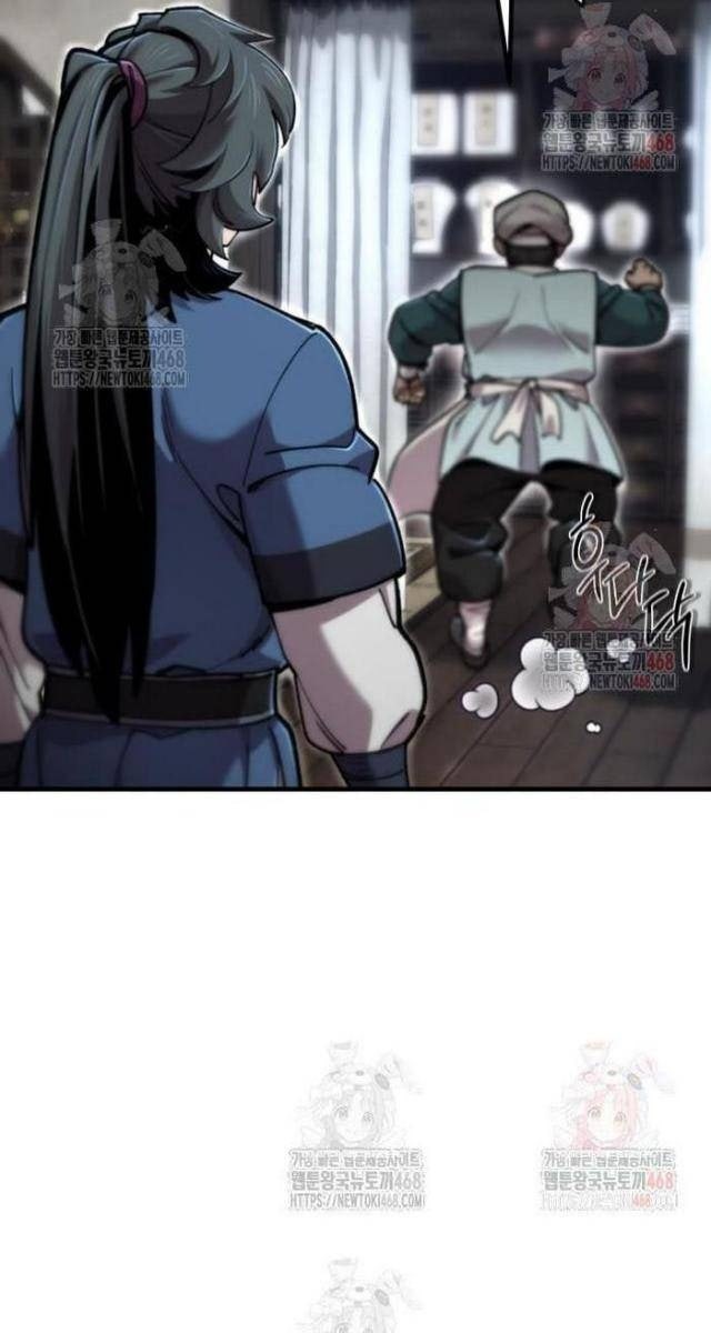 Sư Tôn Của Ta Luôn Dõi Theo - Page 29