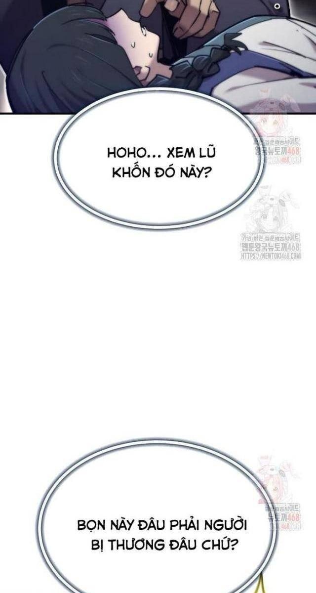 Sư Tôn Của Ta Luôn Dõi Theo - Page 74