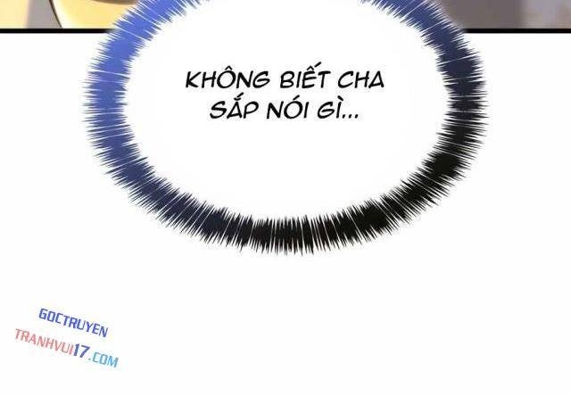 Con Trai Út Của Bá Tước Là Một Người Chơi - Page 27