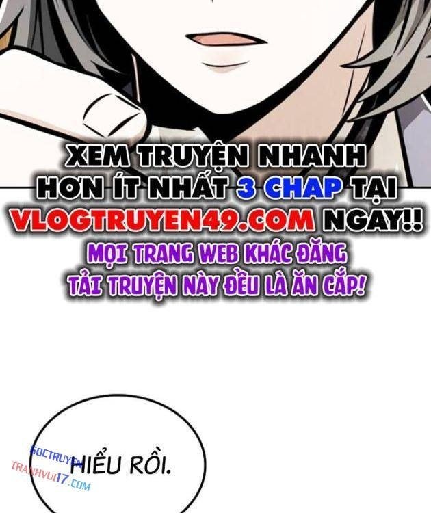 Quỷ Kiếm Thiên Tài Của Hoa Sơn Phái - Page 45