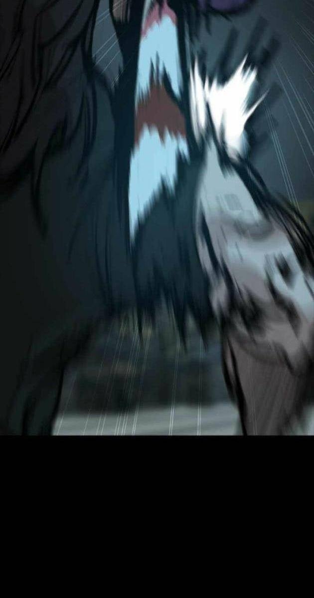 Xích Nguyệt - Page 66