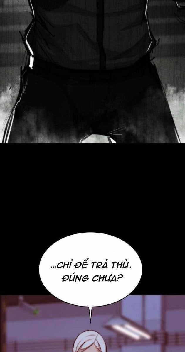 Xích Nguyệt - Page 107