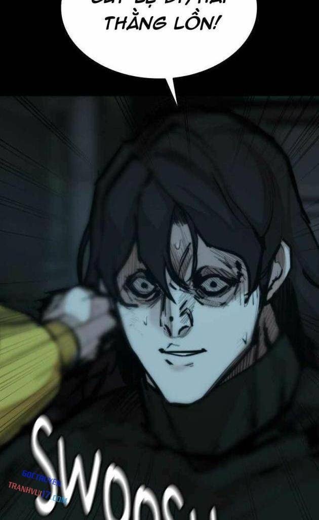 Xích Nguyệt - Page 76