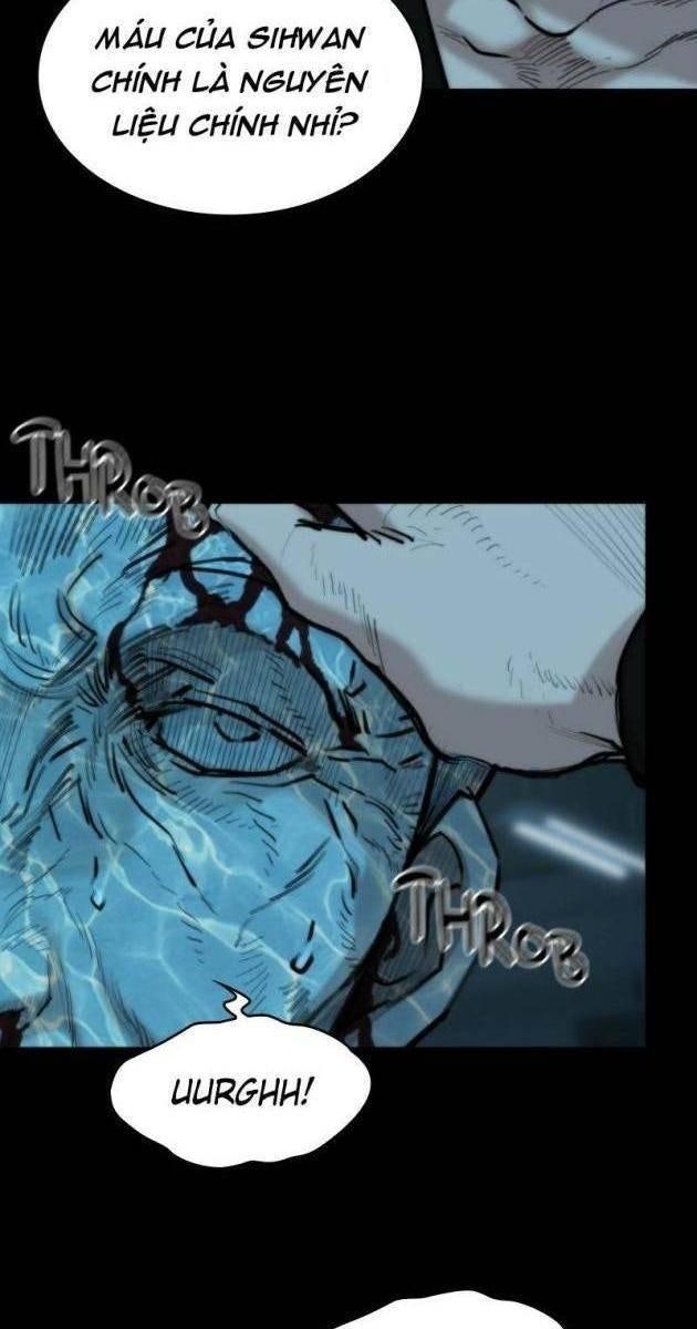 Xích Nguyệt - Page 49