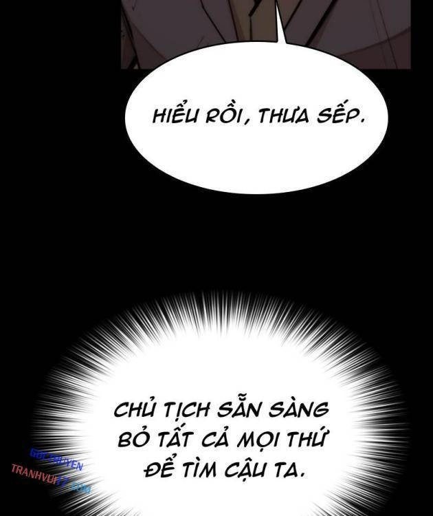 Xích Nguyệt - Page 6