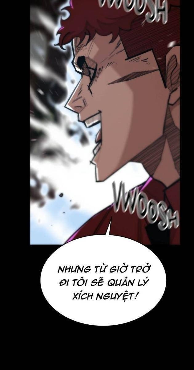 Xích Nguyệt - Page 57