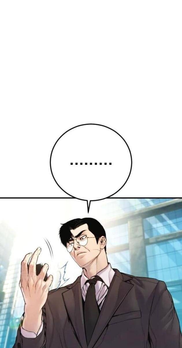 Bố Tôi Là Đặc Vụ - Page 93