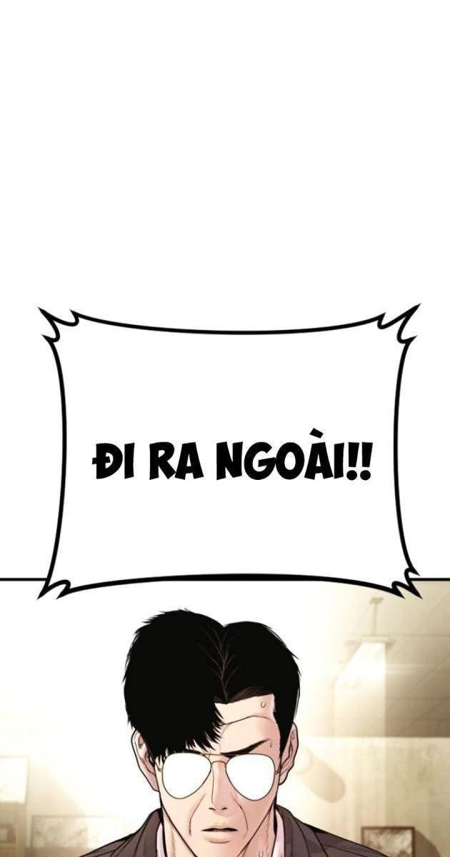 Bố Tôi Là Đặc Vụ - Page 127