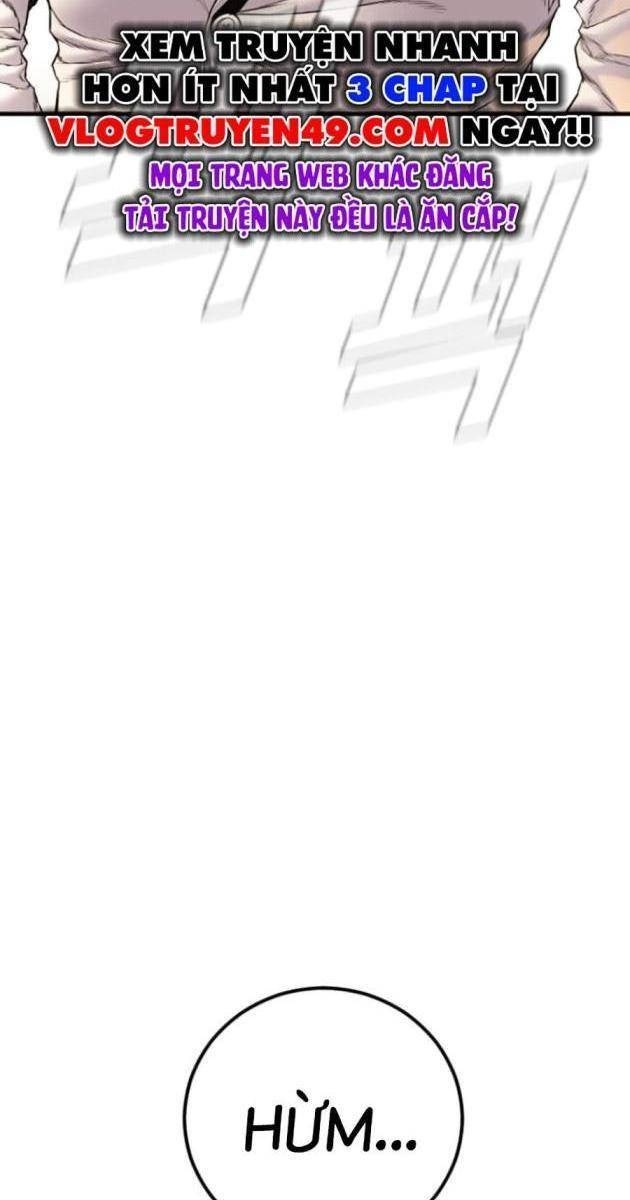 Bố Tôi Là Đặc Vụ - Page 201