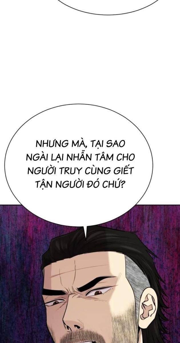 Cháu Trai Thiên Tài Của Vua Cho Vay Nặng Lãi - Page 155