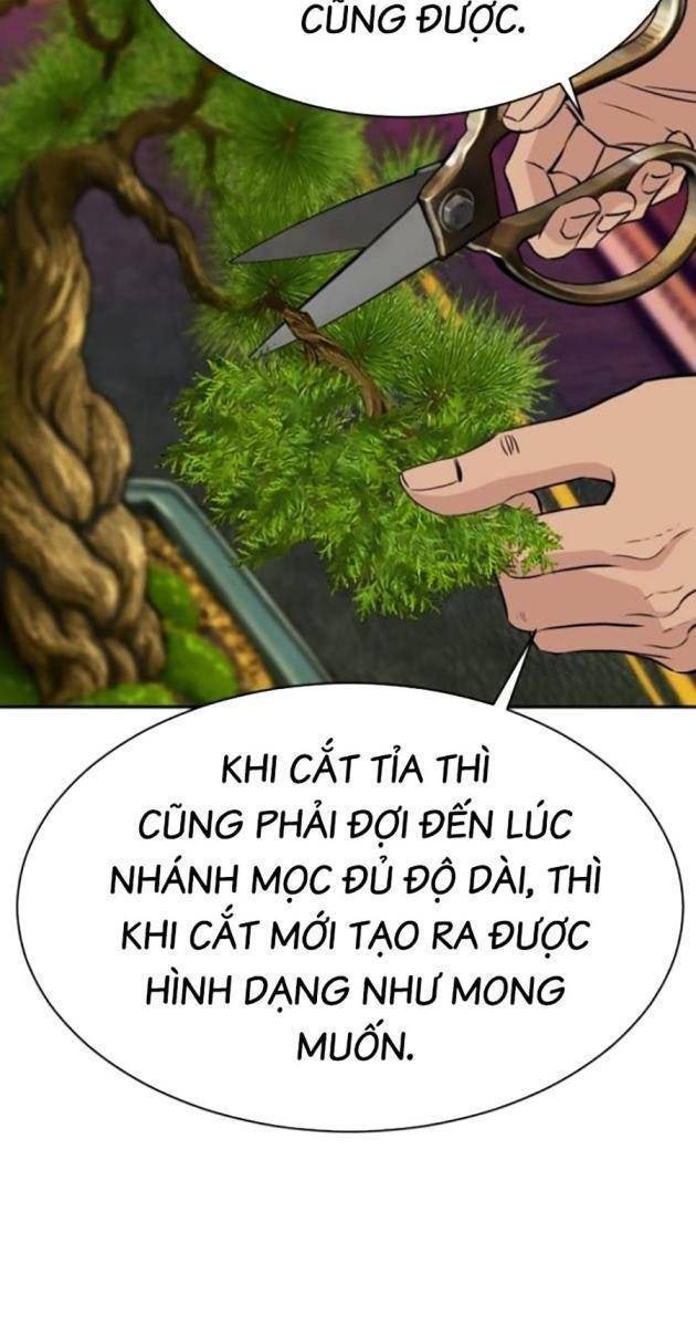 Cháu Trai Thiên Tài Của Vua Cho Vay Nặng Lãi - Page 71