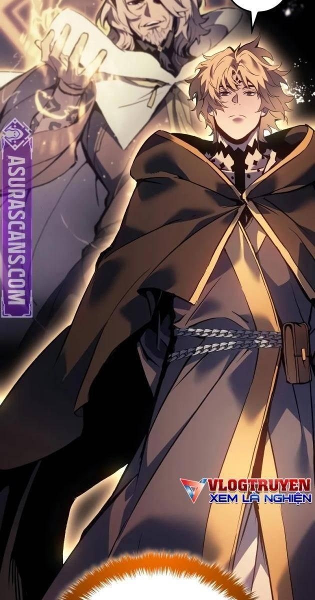 Luân Hồi Đế Vương - Page 114