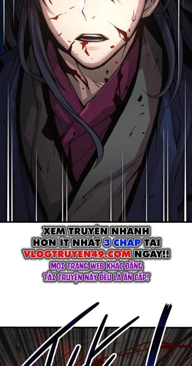 Quái Lực Loạn Thần - Page 85