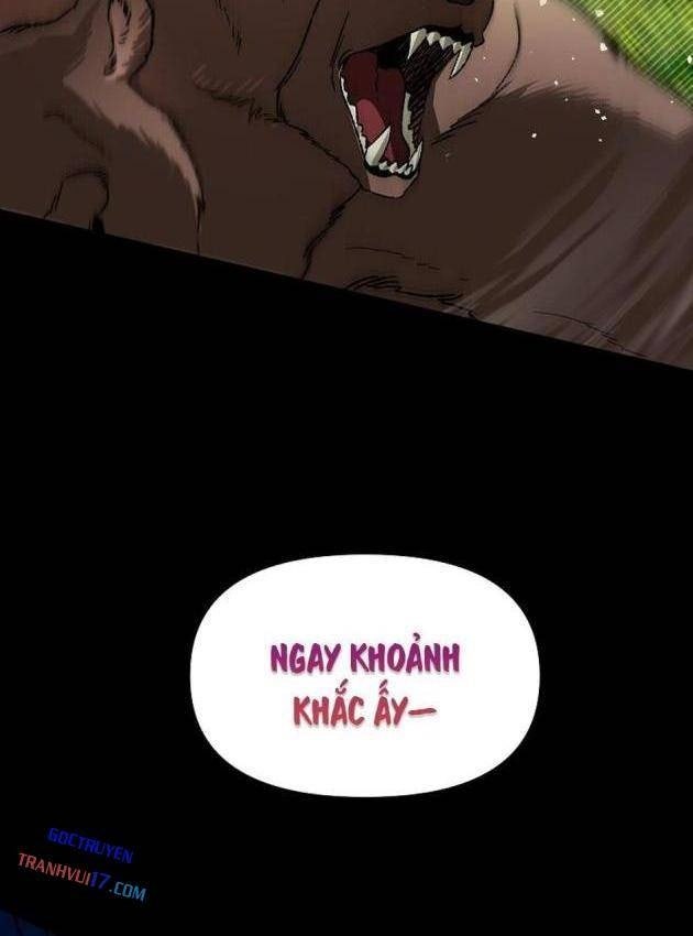 Trở Thành Thiên Tài Bất Trị Của Hắc Gia - Page 23