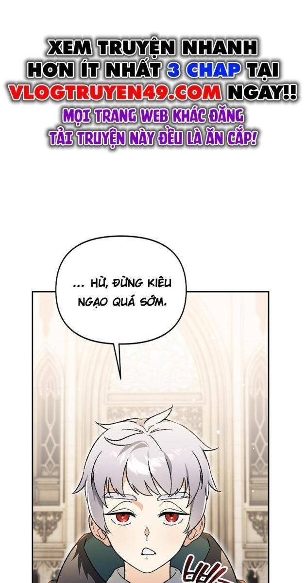 Trở Thành Thiên Tài Bất Trị Của Hắc Gia - Page 73