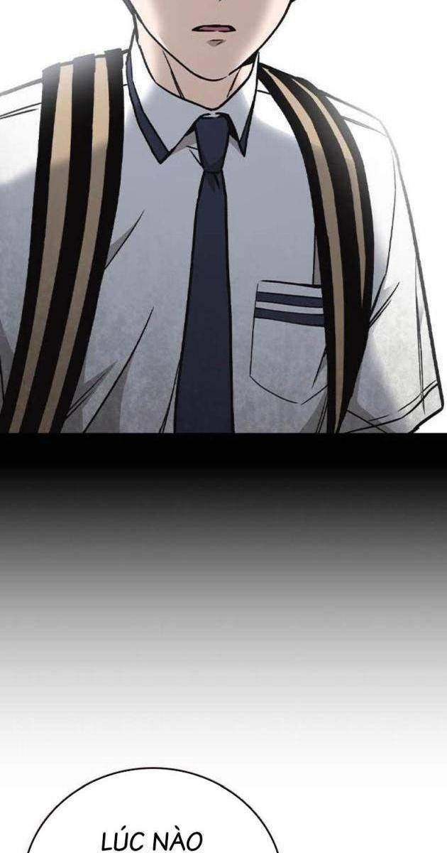 Học Nhóm - Page 102