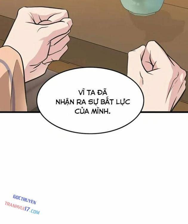 Vợ Tôi Là Giáo Chủ Ma Giáo - Page 66
