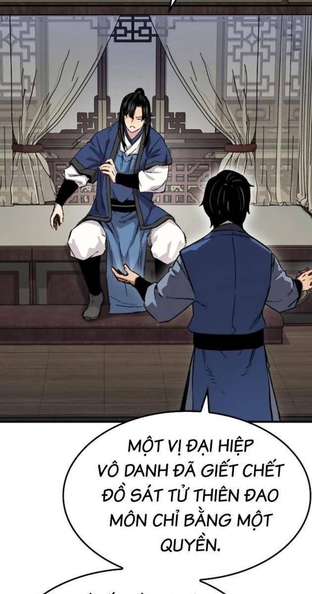 Thiên Ma Quy Hoàn - Page 44