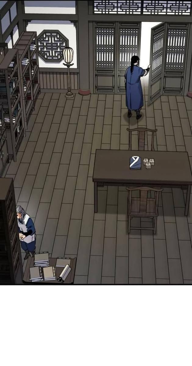 Thiên Ma Quy Hoàn - Page 136