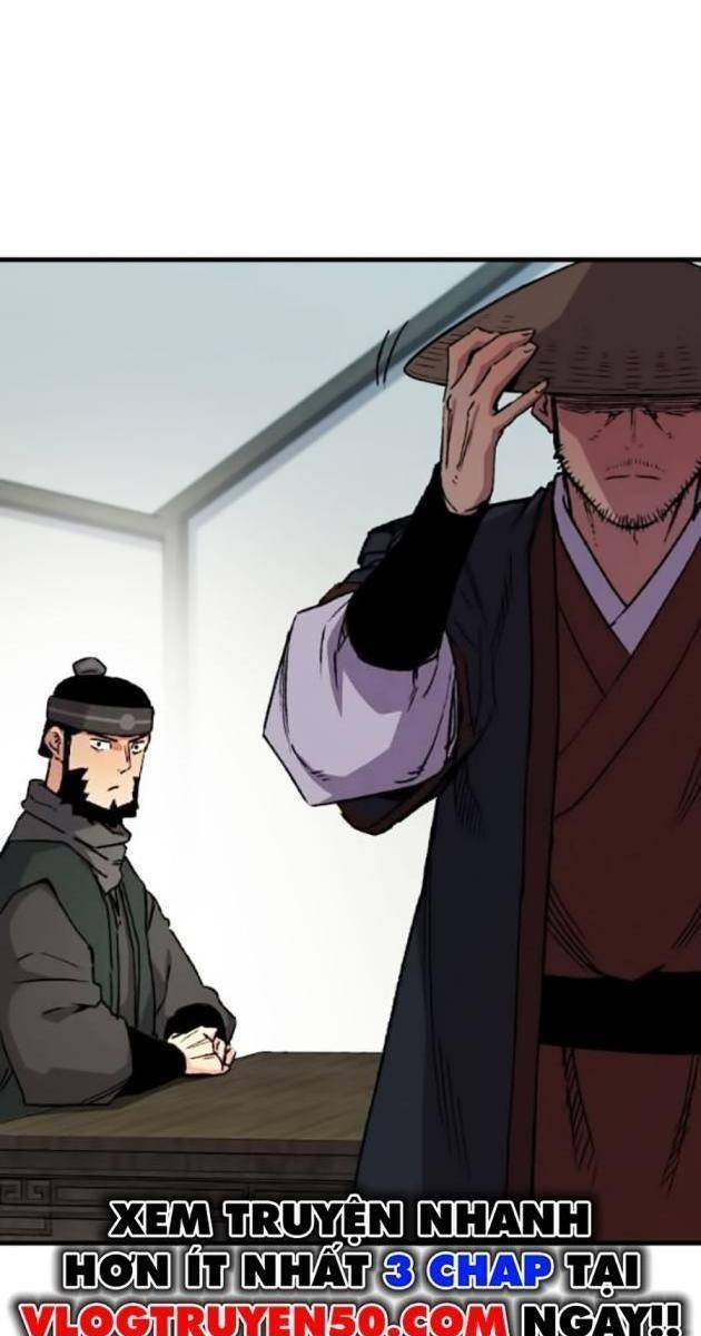 Thiên Ma Quy Hoàn - Page 73