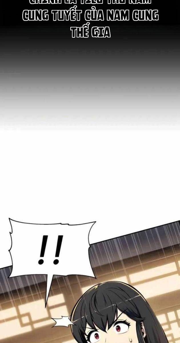 Chuyên Gia Côn Trùng Tại Đường Gia Tứ Xuyên - Page 97