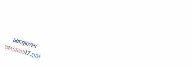 Chuyên Gia Côn Trùng Tại Đường Gia Tứ Xuyên - Page 142