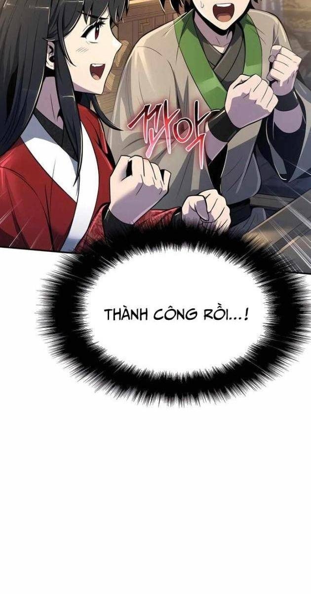 Chuyên Gia Côn Trùng Tại Đường Gia Tứ Xuyên - Page 73