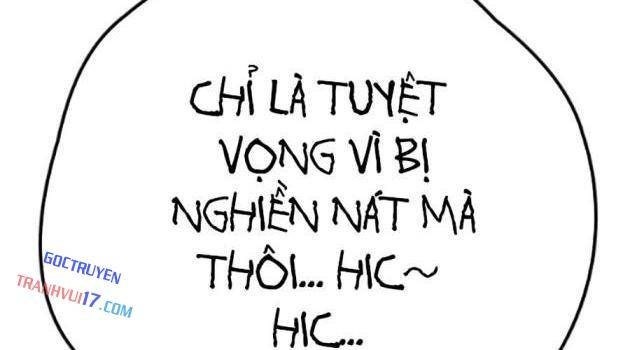 Phòng Gym Hanlim - Page 100