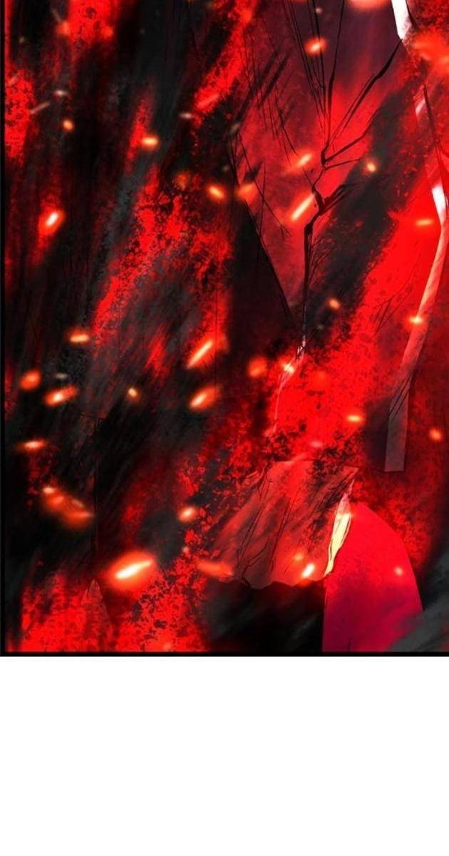 Phòng Gym Hanlim - Page 202