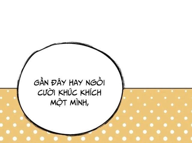 Shipper đến từ murim - Page 12