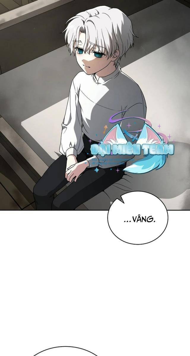 Thiên Tài Phép Thuật Nắm Bắt Khái Niệm - Page 41