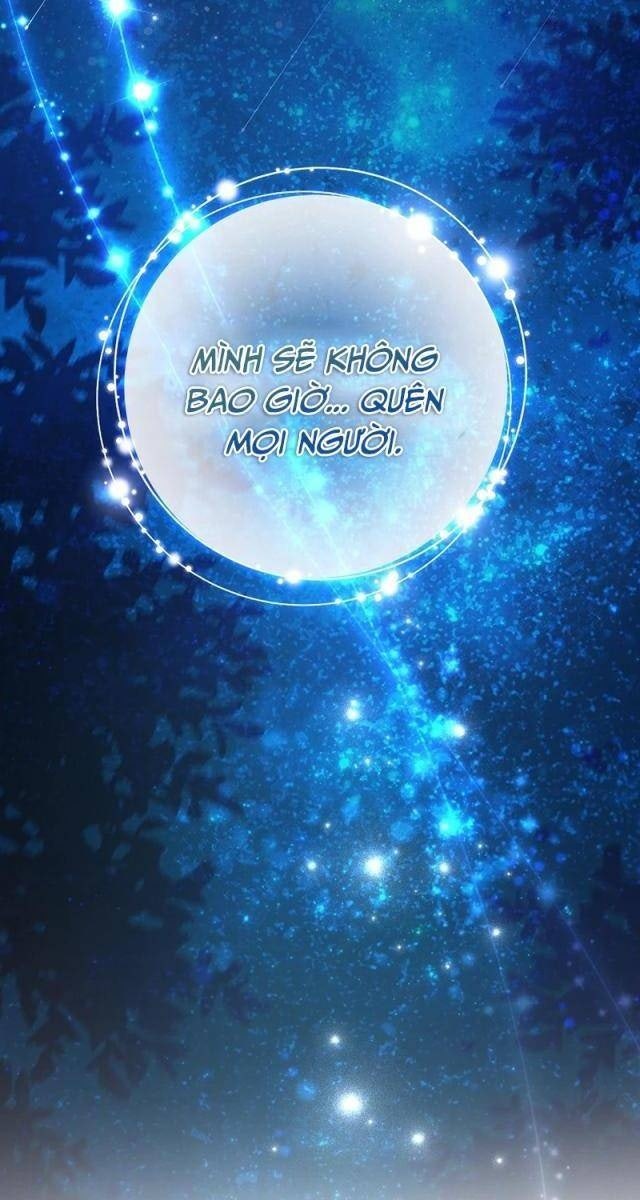 Thiên Tài Phép Thuật Nắm Bắt Khái Niệm - Page 107