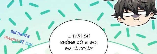 Bà Xã Nhà Tôi Đến Từ Ngàn Năm Trước - Page 42