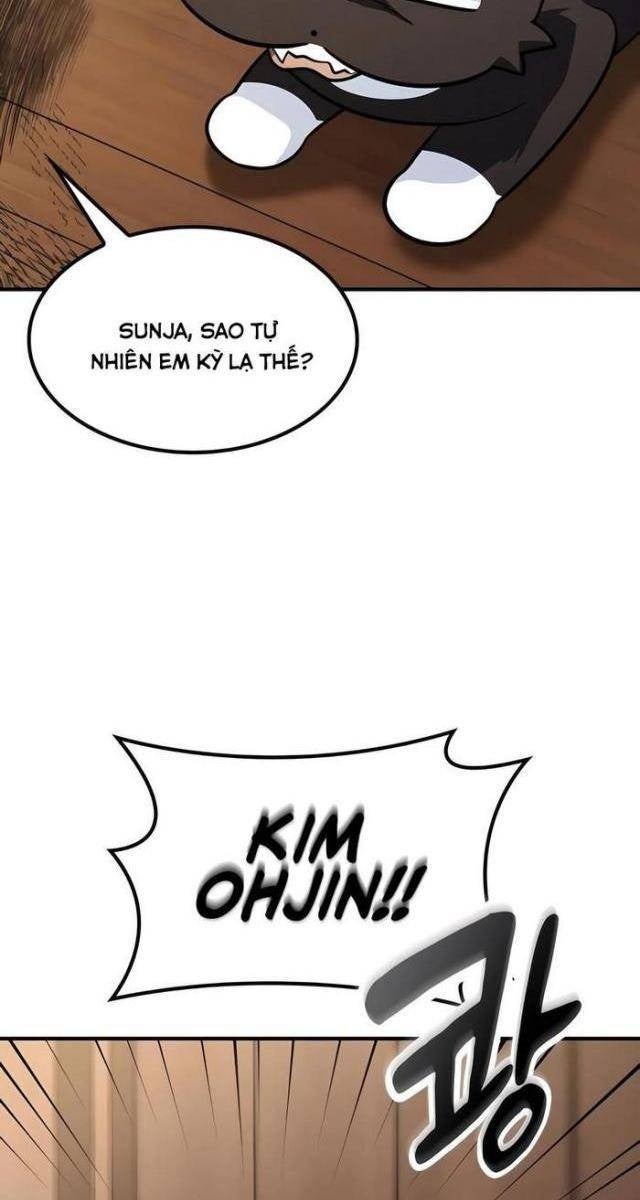 Bác Sĩ Thú Y Ở Dị Giới - Page 128