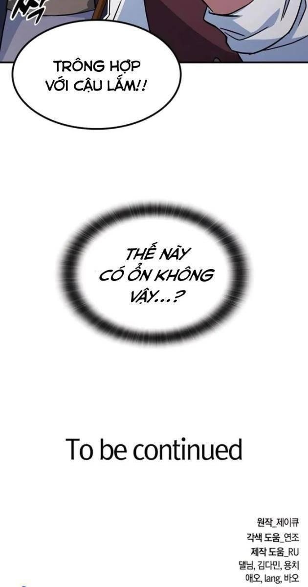 Bác Sĩ Thú Y Ở Dị Giới - Page 156