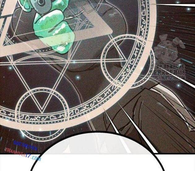 Hệ Thống Tăng Trưởng Đột Phá - Page 165