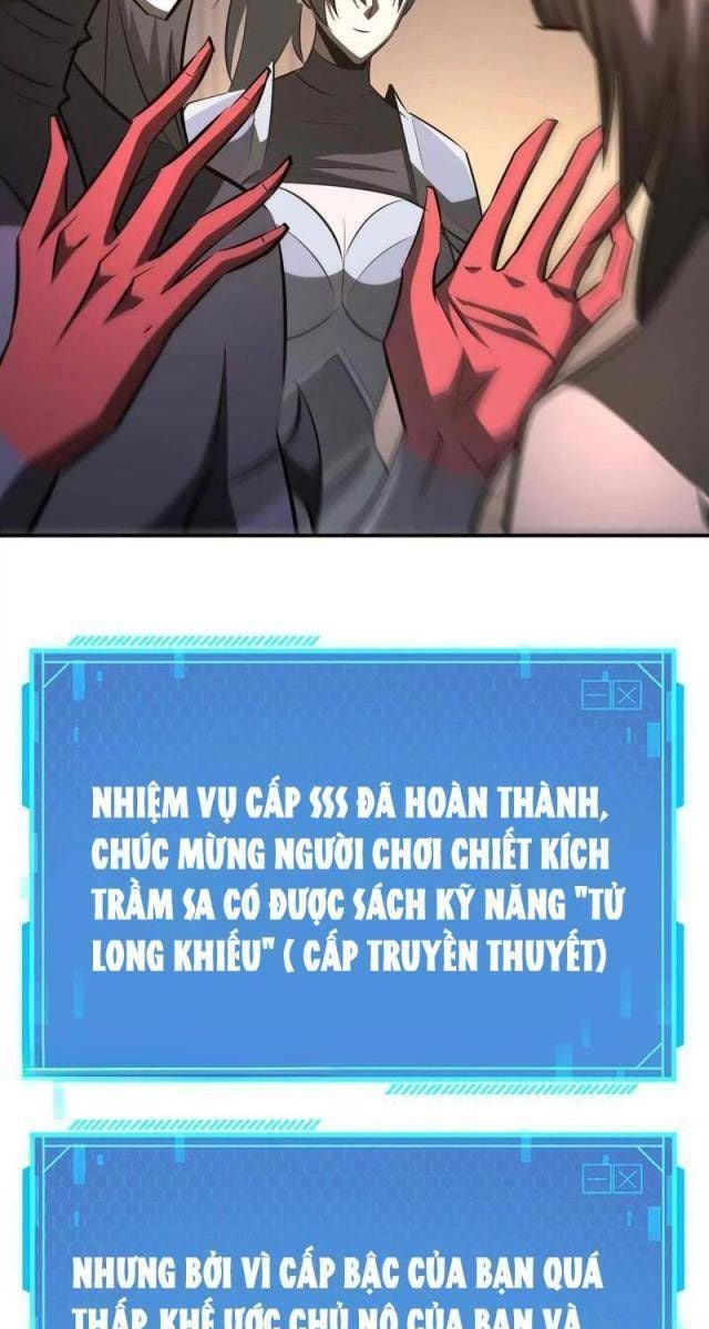 Võng Du Thiên Hạ Vô Song - Page 35