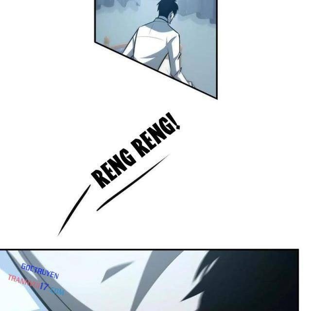 Võng Du Thiên Hạ Vô Song - Page 6