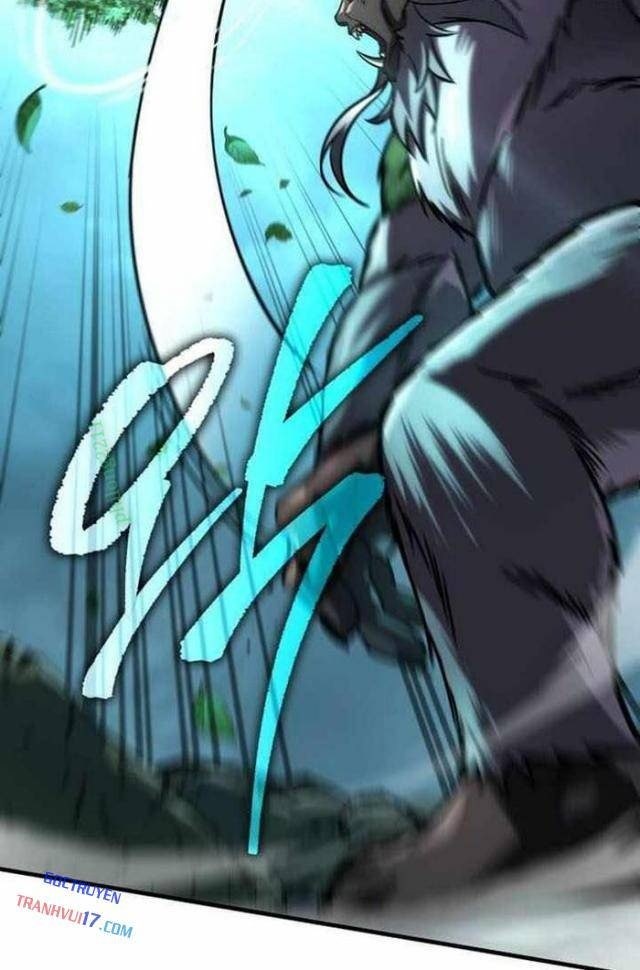 Cuốn Sách Chiến Lược Hàng Đầu Mà Chỉ Tôi Mới Có Thể Nhìn Thấy - Page 24