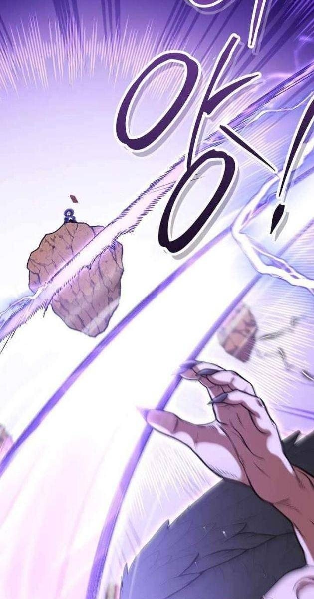 Tái Thiết Hầm Ngục - Page 34