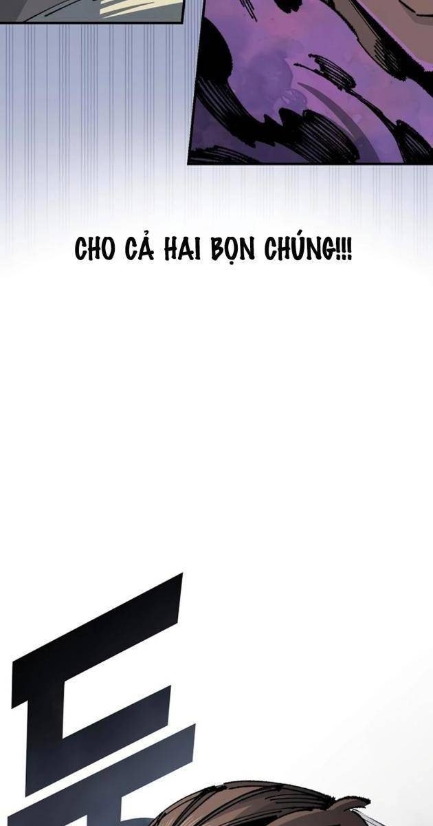 Sắp Xuất Ngũ Thì Isekai - Page 68