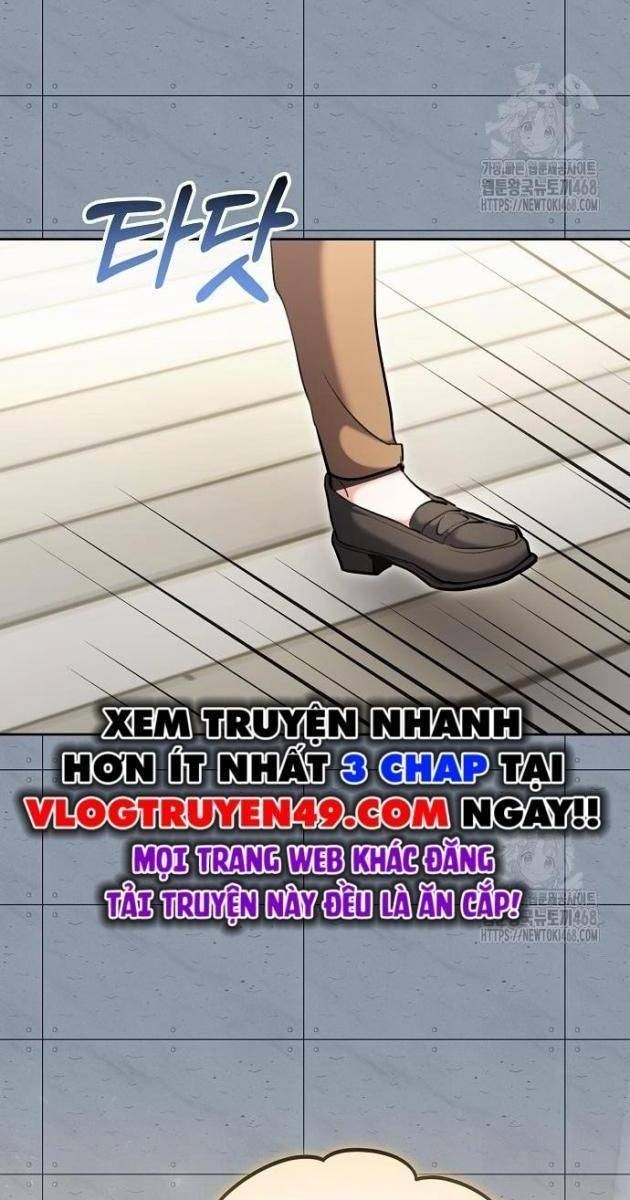 Ánh Hào Quang Của Diễn Viên Thiên Tài - Page 108