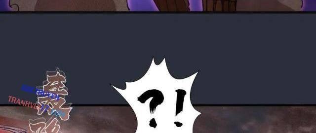 Cao Đẳng Linh Hồn - Page 44