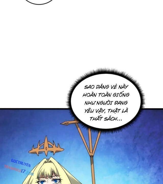 Bắt Đầu Kế Nhiệm Boss Hắc Long, Ta Vô Địch - Page 10