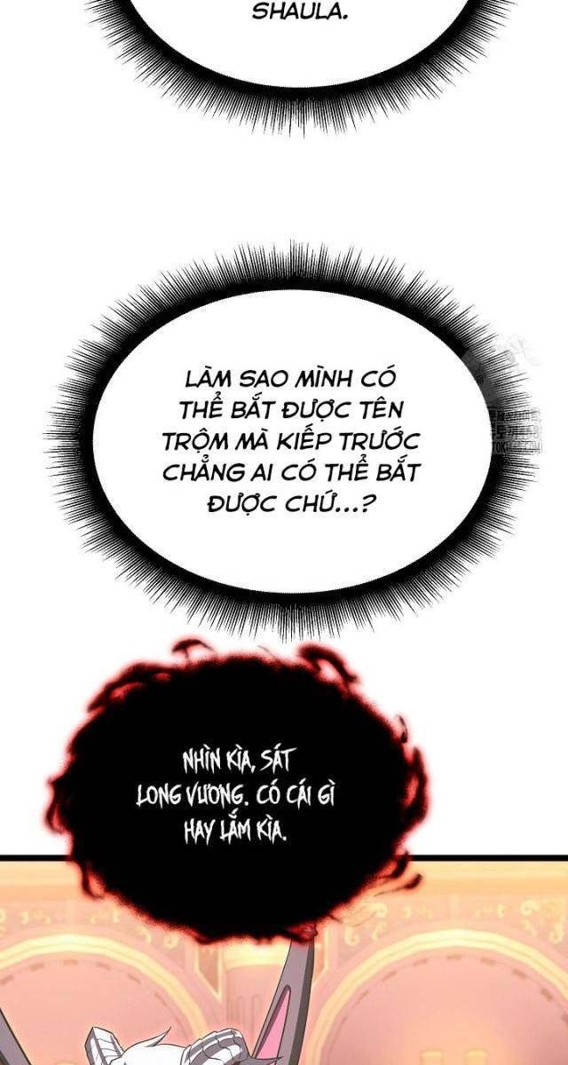 Anh Hùng Trọng Sinh Thành Trưởng Tử Nhà Công Tước - Page 29