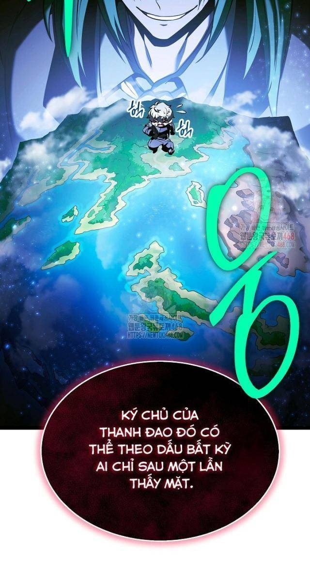 Anh Hùng Trọng Sinh Thành Trưởng Tử Nhà Công Tước - Page 25