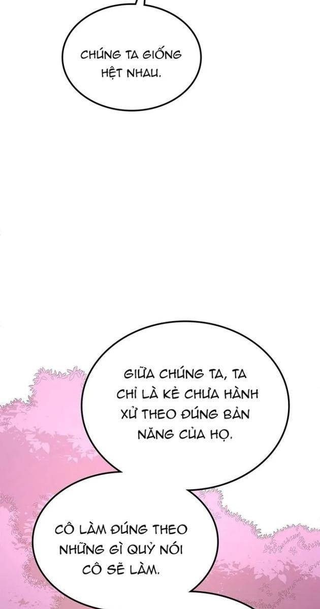 Sự Trở Lại Của Giáo Sư Runebound - Page 96